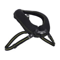 ACERBIS Kinder Nackenschutzsystem X-ROUND Pro
