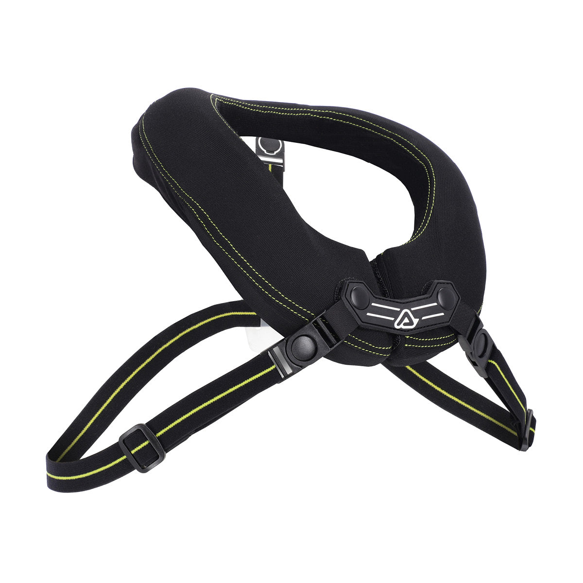 ACERBIS Kinder Nackenschutzsystem X-ROUND Pro