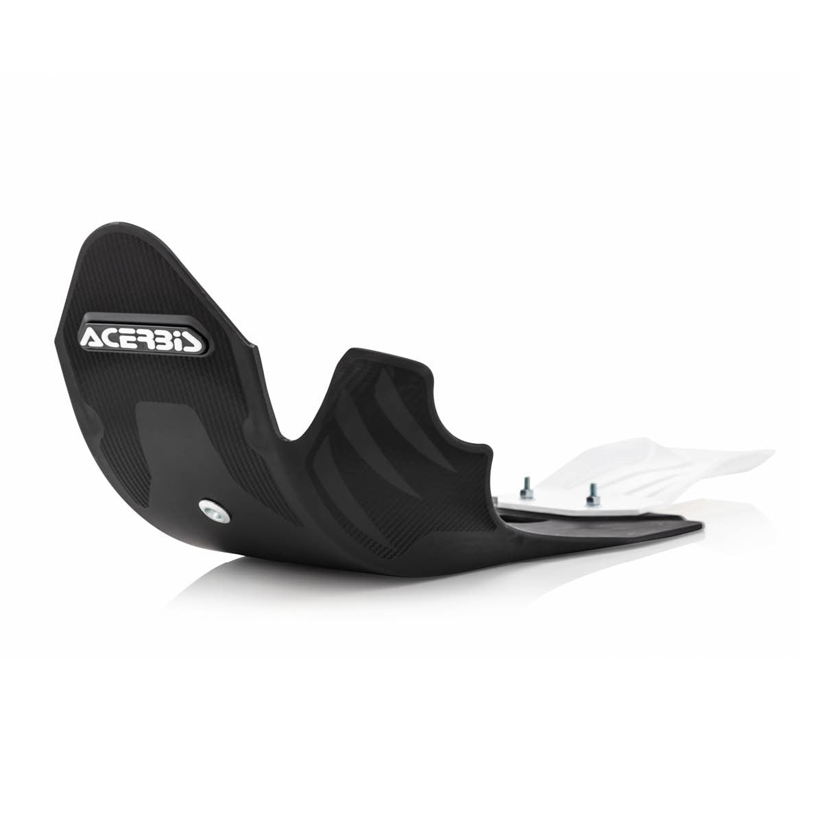 ACERBIS Motorschutz für KAWASAKI