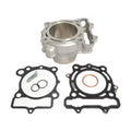 ATHENA Zylinderkit für KAWASAKI
