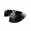 X-GRIP Clutch Cover Guard