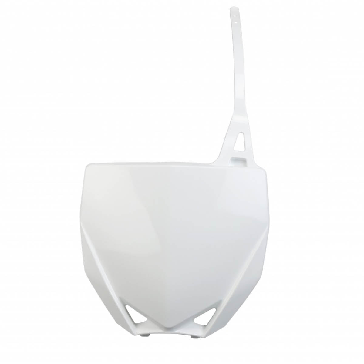UFO Startnummerntafel für YAMAHA - UF4869-046