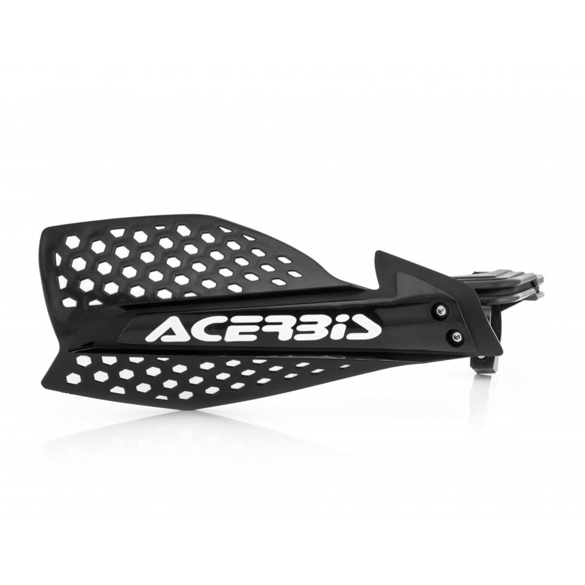 ACERBIS Handguards X-ULTIMATE