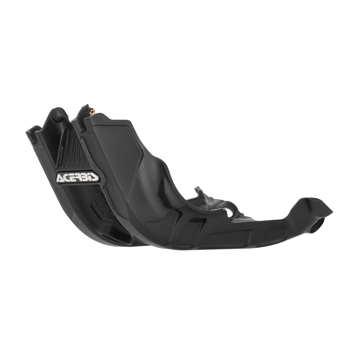 ACERBIS Motorschutz für KTM