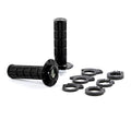 AWORKX Lock-Grips