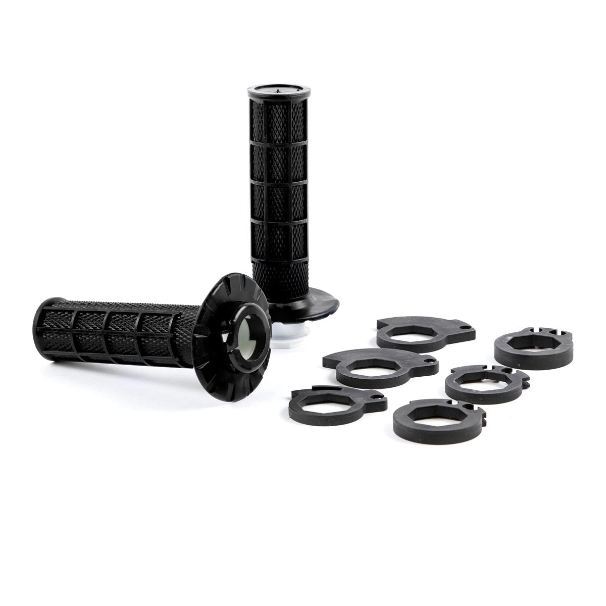 AWORKX Lock-Grips
