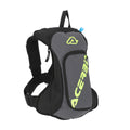 ACERBIS Trinkrucksack ACQUA