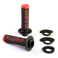 X-GRIP BRAAAAP Grips