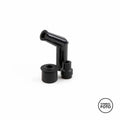 NGK Kerzenstecker LB05F