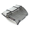 TWIN AIR Radiator Sleeve für HONDA