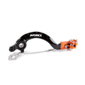 AWORKX Rear Brake Pedal