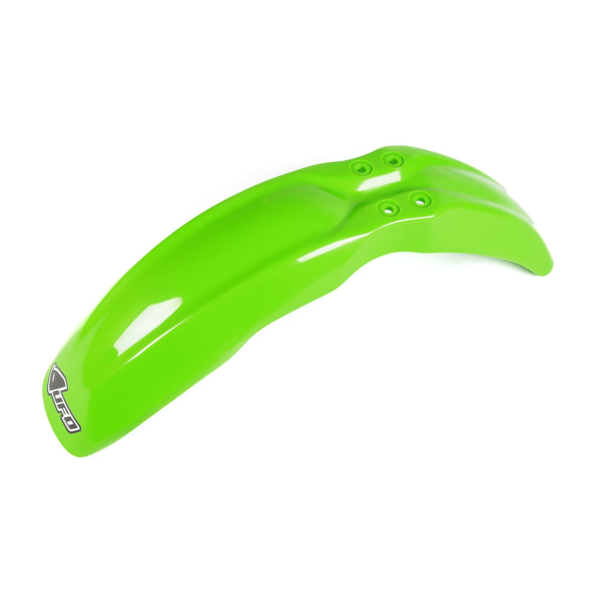UFO Kotflügel für KAWASAKI - UF3730-026