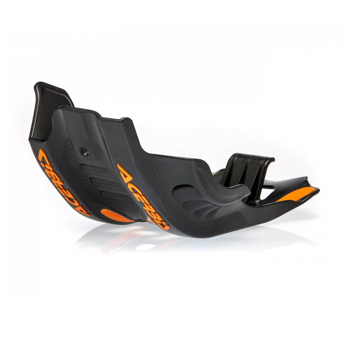 ACERBIS Motorschutz für KTM