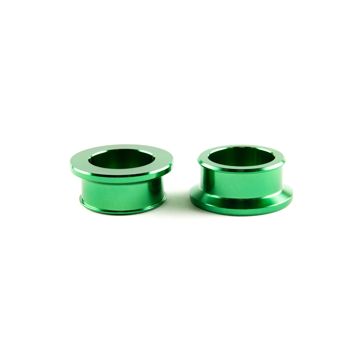 AWORKX Wheel Spacer Rear
