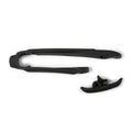 UFO Schwingarm-Kettengleiter für KTM - UF4035-001