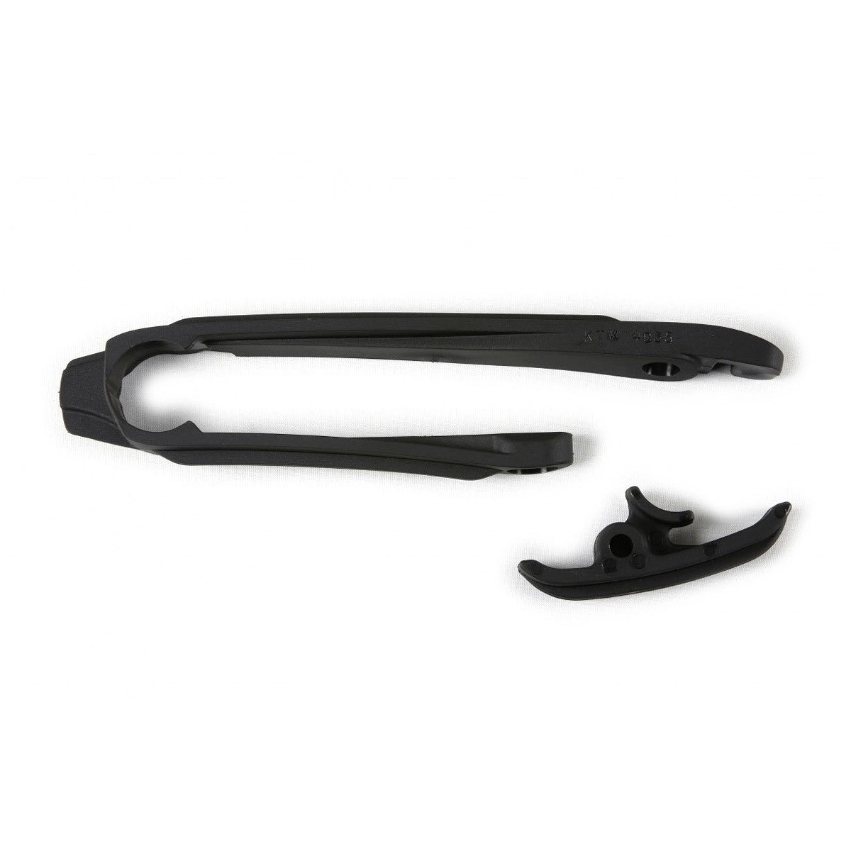 UFO Schwingarm-Kettengleiter für KTM - UF4035-001