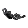 ACERBIS Motorschutz für KTM, HQV, GASGAS
