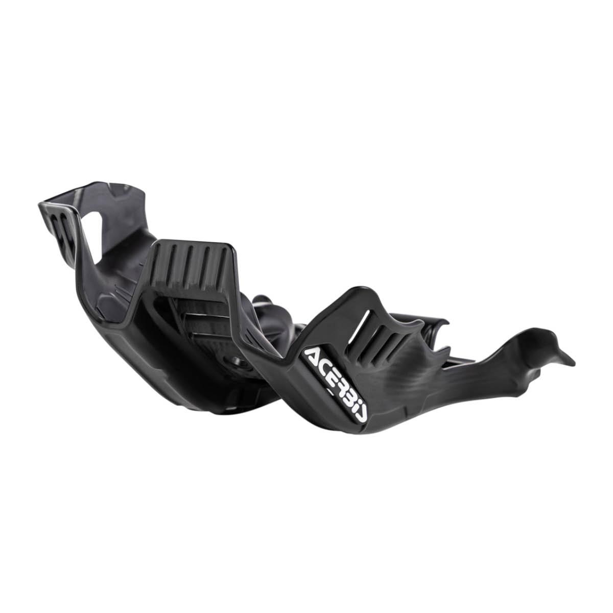 ACERBIS Motorschutz für KTM, HQV, GASGAS