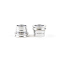 X-GRIP Wheel Spacer Set