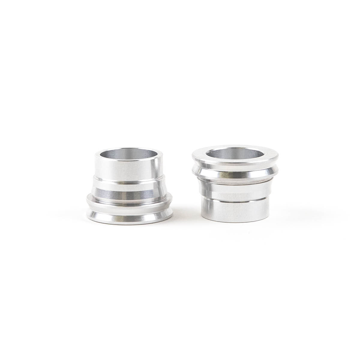 X-GRIP Wheel Spacer Set