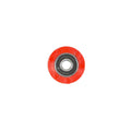 UFO Kettenrolle für HONDA - UF4609-070