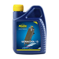 PUTOLINE Ultracool 12 - PU74130