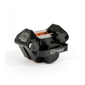 MOTO-MASTER Bremssattel für KTM, HQV