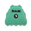 TWIN AIR Luftfilter für YAMAHA, FANTIC