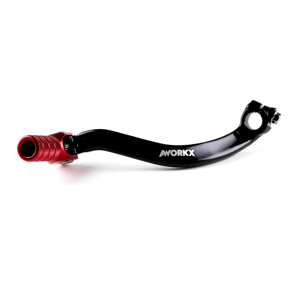 AWORKX Shift Lever