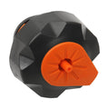 TUFF JUG Tankverschluss für KTM