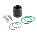 AWORKX Exhaust Seal & Spring Kit