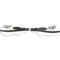 UFO Handguards PATROL - UF1642-041
