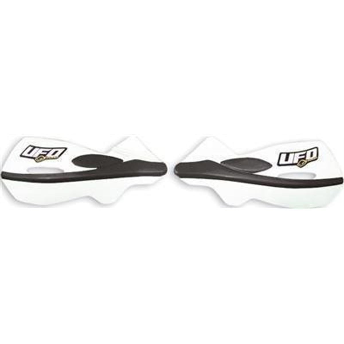 UFO Handguards PATROL - UF1642-041