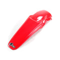 UFO Kotflügel für HONDA - UF3657-070