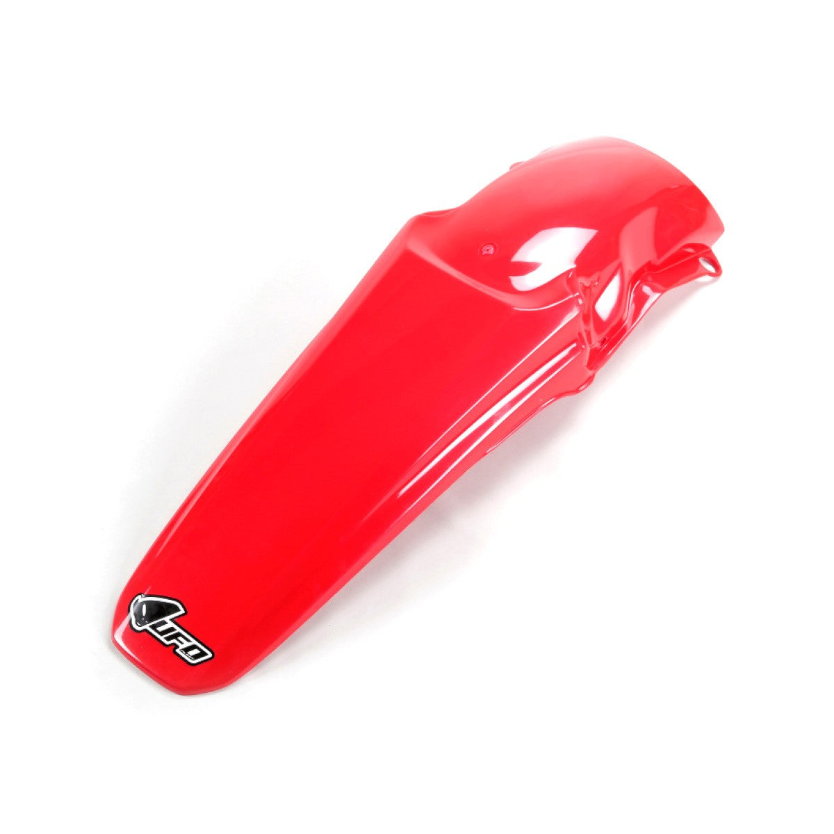 UFO Kotflügel für HONDA - UF3657-070