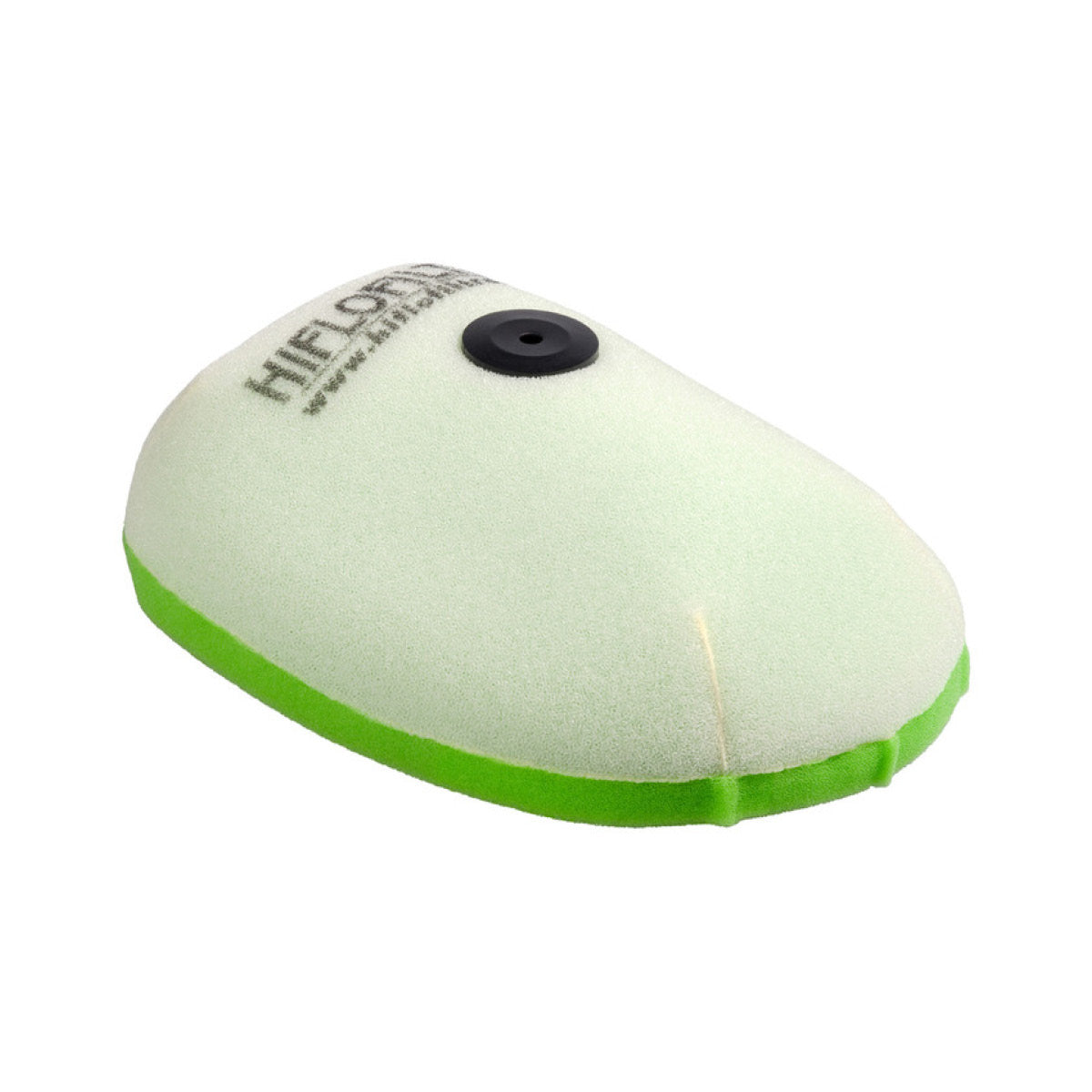 HIFLO Luftfilter für HONDA HFF1026