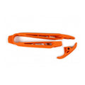 UFO Schwingarm-Kettengleiter für KTM - UF3096-127
