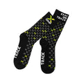 X-GRIP Socks