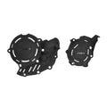 ACERBIS X-POWER Kit für KTM, HQV, GASGAS