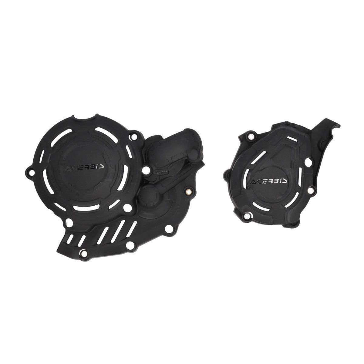 ACERBIS X-POWER Kit für KTM, HQV, GASGAS