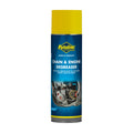 PUTOLINE Chain + Engine Spray - PU70049
