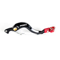 AWORKX Rear Brake Pedal
