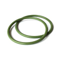 X-GRIP Exhaust O-Ring Set