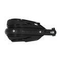 ACERBIS Handguards ENDURANCE-X für YAMAHA