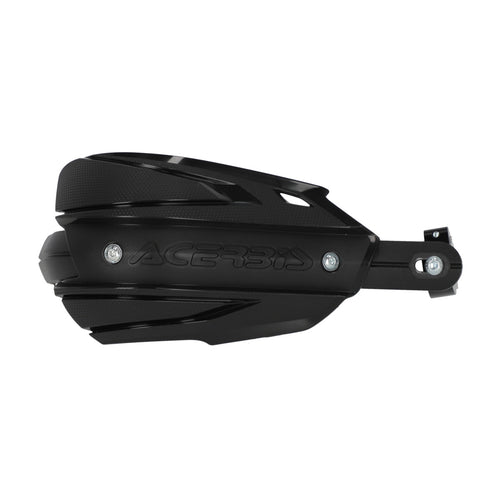 ACERBIS Handguards ENDURANCE-X für YAMAHA