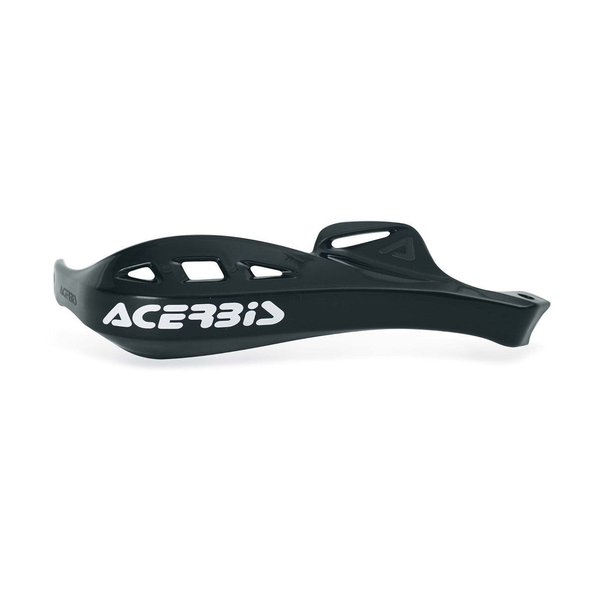 ACERBIS Handguards RALLY PROFILE