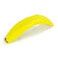 UFO Kotflügel für SUZUKI - UF3967-102