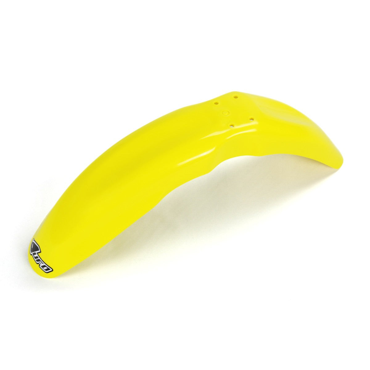 UFO Kotflügel für SUZUKI - UF3967-102