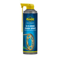 PUTOLINE Kettenspray O/X/Z-Ring - TOPHIT