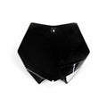 UFO Startnummerntafel für KTM - UF3093-001
